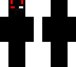 demon me