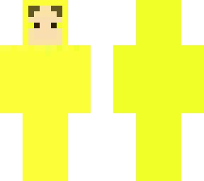 dennus