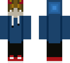 denom