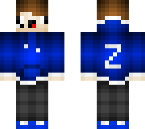 derp remake darker