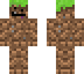 derpdirt