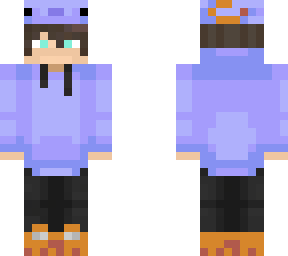 desmondrainy