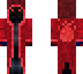 desmondrainy
