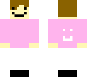 dextroid