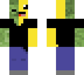 dfffffffffffffffffffffffffffff