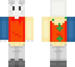 dino hoodie