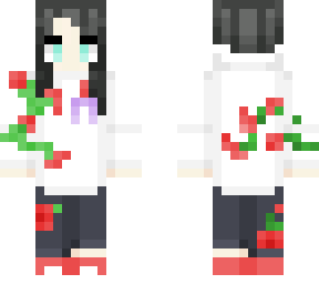 dlafra skin with techno support ribbon