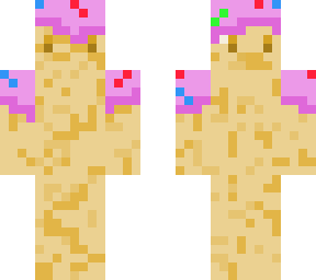 dounut