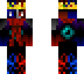 dragonlord/midnight