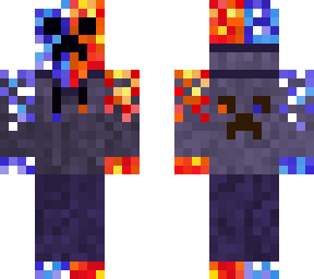 dragonrunt132