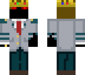 drd5d54d