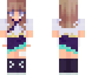 dream smp kara
