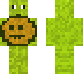 dreamolantern