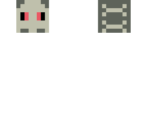duskull