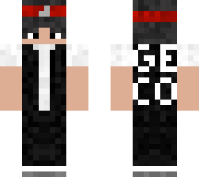 dzusikk_ pvp skin