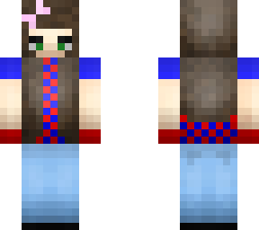 e-girl