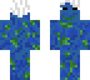 earth