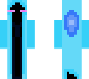 eblyclot gamer