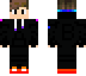 eboyadeebkt skin 3