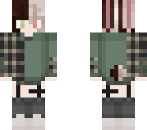 eddited main