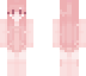 edit of mixnu skin!