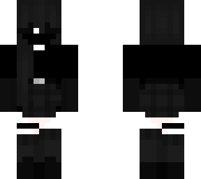 edit og skin by 40zhuerfana on namemc