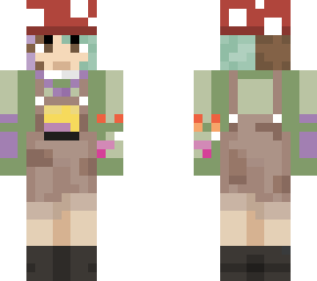 edit wip
