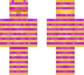 eeeeeeeeeeeeeeeeeeeeeeee