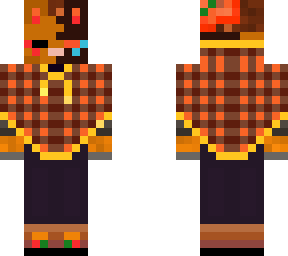 eko_in halloween 1
