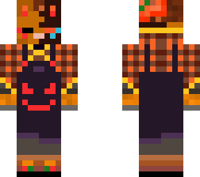 eko_in halloween 3