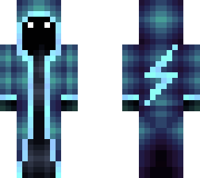 electrical boi