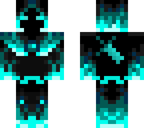 electroman hero