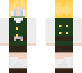 elf