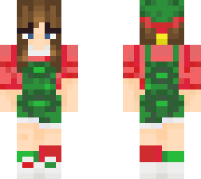 elf