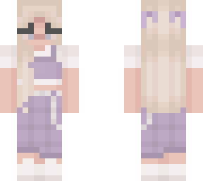 elf saggittarius skin