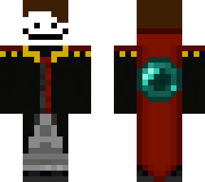 elowocastaniusmc