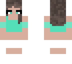 emily :3