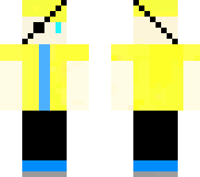emmett (eth)