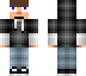 emo gamer5055