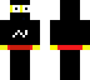 emoji noob ninja