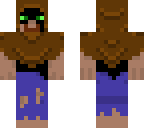 ender apocaliptico