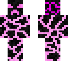 ender beast