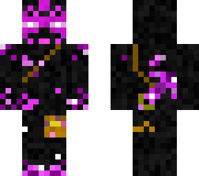 ender guardian