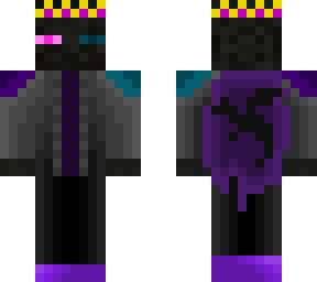 ender king