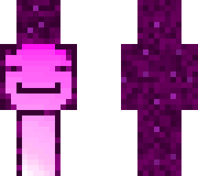 ender nightmare