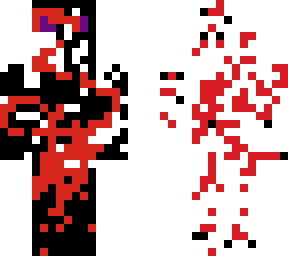 enderkiller