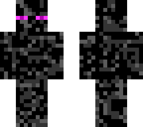 enderman:)