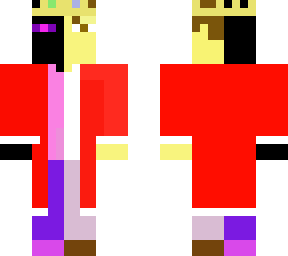 enderme