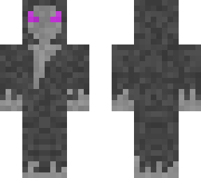 entity 303 2.0