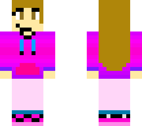 entry to llamamakingclothes' contest/me